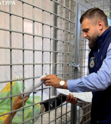 Оборонная выставка во Львове: в соцсетях возмущены анонсом после удара по Киевской области