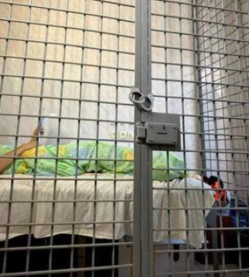 Более 300 человек под прицелом: Кравченко рассказал новые детали удара по Киевщине