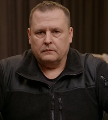 Загадкова заява Філатова після тиші: мер Дніпра натякнув на важливі новини