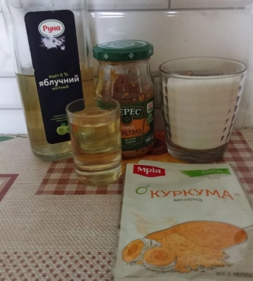 Скільки коштують свіжі огірки на ринку