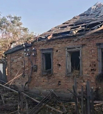 Дітей вивозять примусово: на Дніпропетровщині оголосили евакуацію