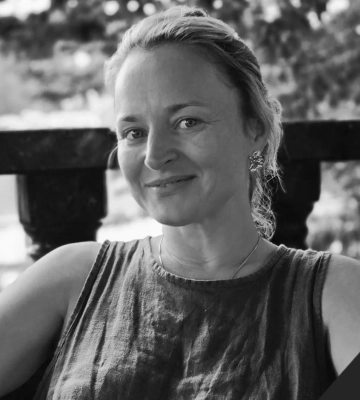 Удар рф по Киевщине 24 июля - погибла коммуникационщица УГО Валентина Савицкая