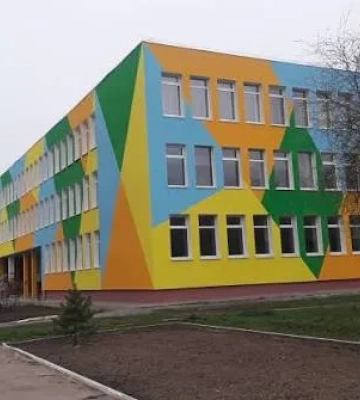 Конкурс на замещение должностей директоров школ Киева пройдет без участия родителей учеников и представителей общественности
