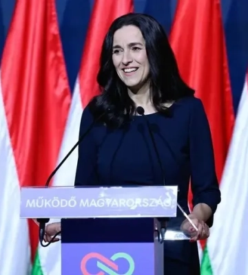 Венгрия осудила удар РФ по консульству Латвии и нарушение воздушного пространства Румынии