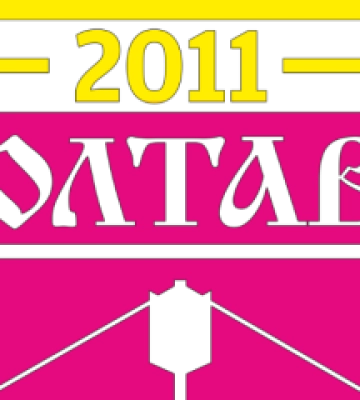 Футболісти СК "Полтава" яскраво стартували в новому сезоні. ВІДЕО
