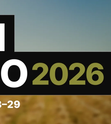 Виставку оборонних технологій IRON DEMO 2026 у Львові скасували через удар рф по Київщині