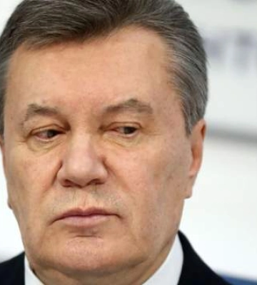 Живет под фейковым именем в новом "Межигорье": СМИ раскрыли жизнь семьи Януковича в России