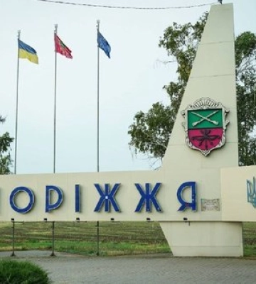 Пасажирські поїзди третю добу не курсують до Запоріжжя через атаки РФ,- Калашник