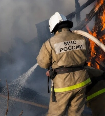 У Криму, Мелітополі та Донецьку після ударів спалахнули бази окупантів
