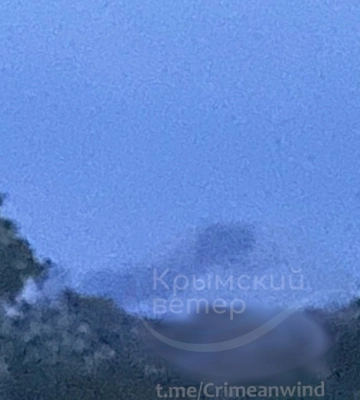 В оккупированном Крыму прогремели взрывы: под обстрелом оказался ряд городов (фото, видео)
