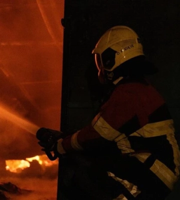 Стало відомо про постраждалих після удару Росії по Києву