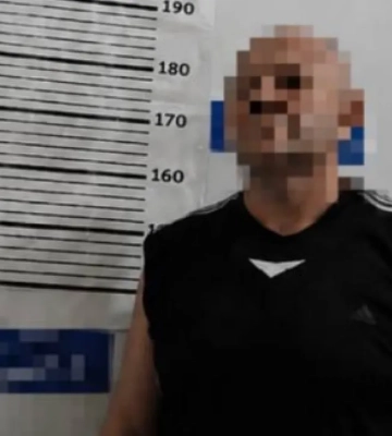 Не признал вину, но получил 12 лет: на Харьковщине осудили организатора наркобизнесакобізнесу