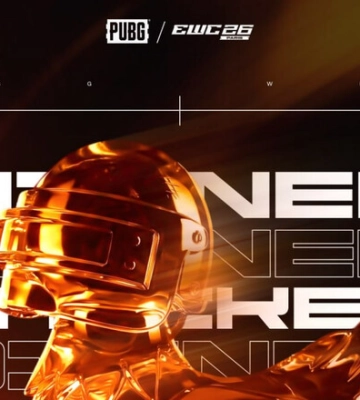 NAVI PUBG. Esports World Cup. Финал. Решающий день. Смотреть онлайн. LIVE