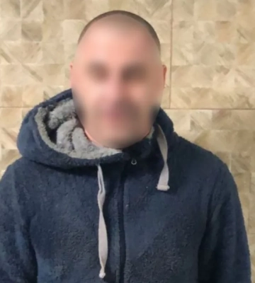 Заставил ехать к границе угрозами: на Закарпатье будут судить нападавшего на водителя фуры