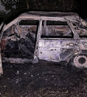 У Старому Салтові на Харківщині через атаку ворожого БпЛА постраждала дитина