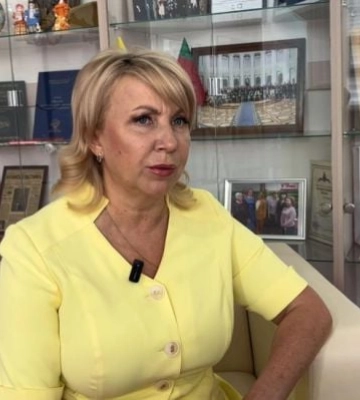 Камеры уберут, наблюдатели останутся: что не так с предстоящими "выборами" в Мелитополе
