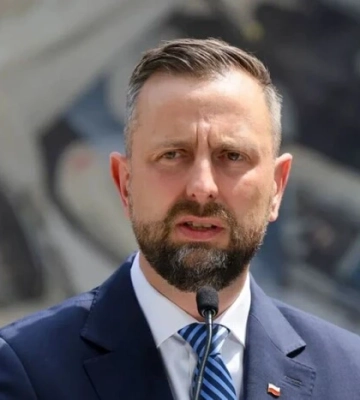 Російська операція проти НАТО. Польща ухвалила термінове рішення