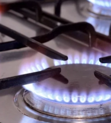 Нові відключення в Одесі: де 27 липня тимчасово припинять газопостачання