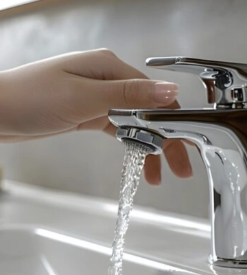 Без води до 21:00: в Одесі оновили список адрес із відключеннями