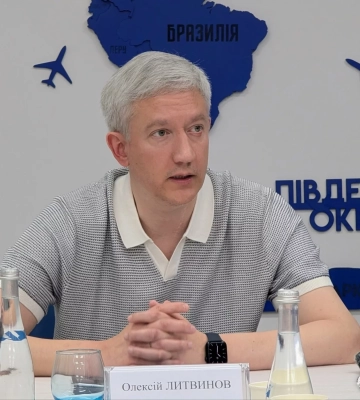 Харків може залишитися без вишів і науковців: їх переманюють на захід України