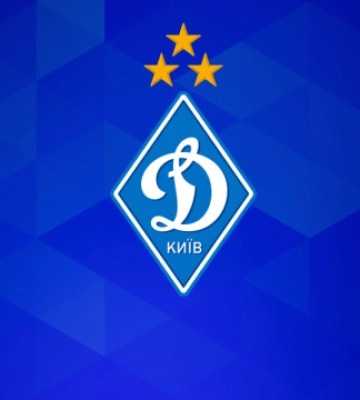 «Динамо» звернулось до УЄФА після провокацій фанів ПАОК