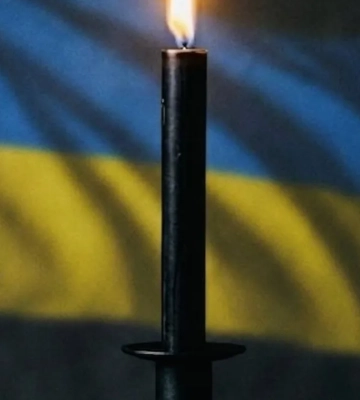 В Донецкой области погибли сотрудники газовой службы в результате повторного удара со стороны РФ
