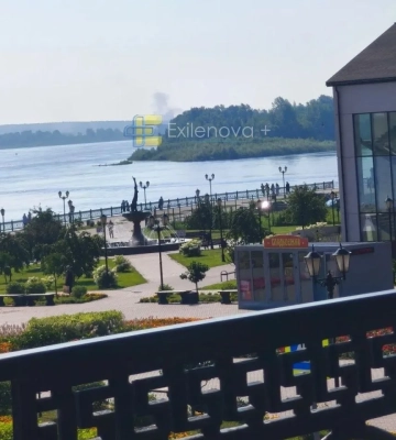 Від таганрога до удмуртії у рф фіксують нові удари, в окупованому Криму перебої зі світлом
