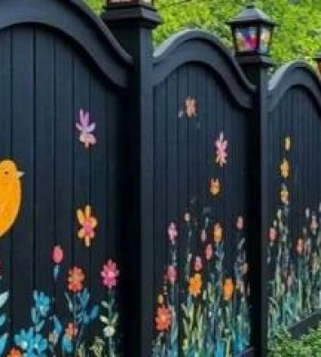 У Полтаві обробляють парки від кліщів