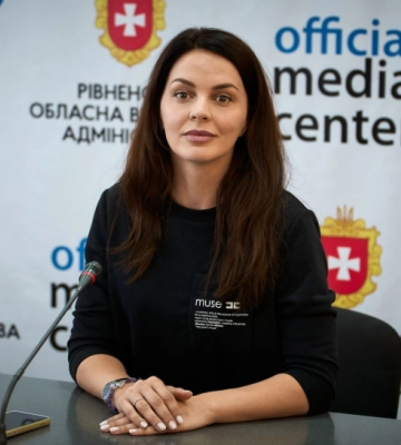 Кошти на придбання власного житла в Рівненській області отримали вже 174 ветерани