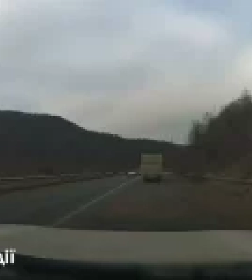 На Закарпатті водійку засудили до 8 років за смертельну ДТП із загибеллю матері та 13-річного сина
