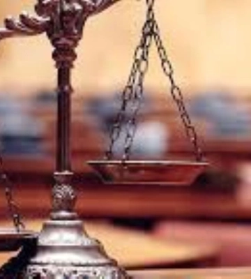 Суд оштрафував військовослужбовця ТЦК за вимкнену під час мобілізації бодікамеру