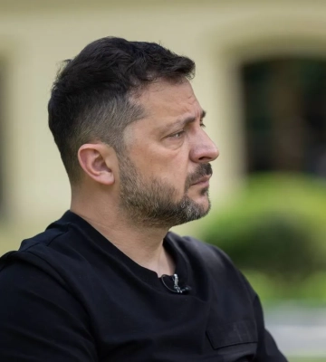 Британія підтвердила виробництво ракет SCALP, Макрон розблокував ліцензії
