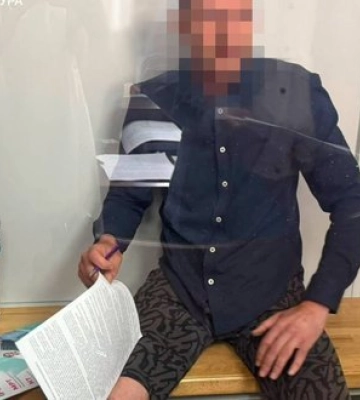 Удар по полигону в Киевской области: число погибших возросло до 11; суд избирает меру пресечения организатору выставки. ФОТОРЕПОРТАЖ