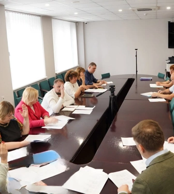 Стала відома дата аукціонів з продажу "Демурінського ГЗК" і "Мотордеталь-Конотоп"