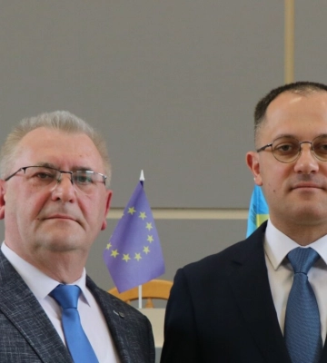 ВАКС призначив засідання у справі ексголів Госпсуду Львівщини