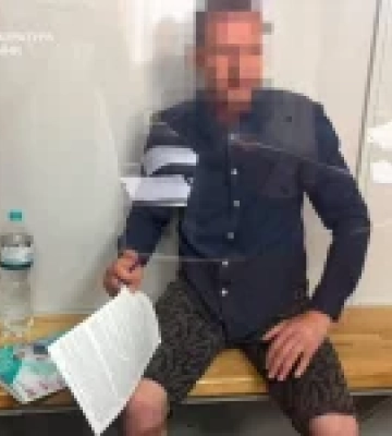 Кількість загиблих від російського удару по Київщині 24 липня зросла до 11
