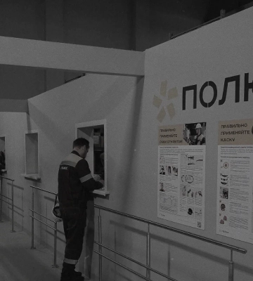 російський бізнес активно виводить активи з рф через обвал фондового ринку - розвідка