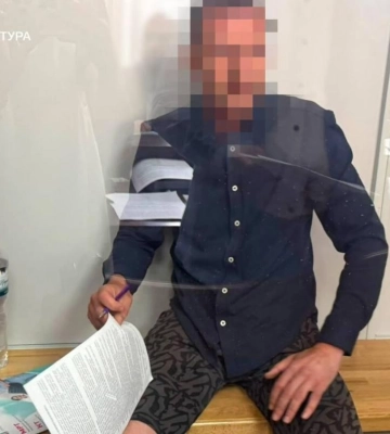 Кількість загиблих через удар по виставці на Київщині зросла: організатора взяли під варту