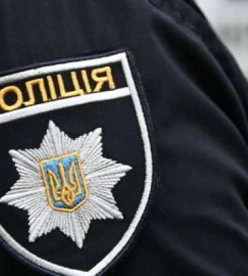 У Дрогобичі виник конфлікт через російськомовну музику: поліція встановлює обставини