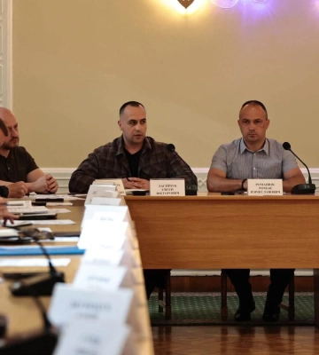 На Волині 18 закладів освіти отримають обладнання для енергетичної стійкості
