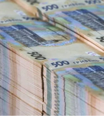 На Волині понад 22 млн грн спрямують на обладнання для шкіл на випадок відключень світла