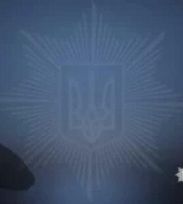На Чернігівщині викрили організовану групу, що розікрала понад 14 тис. літрів дизпального для прикордонників