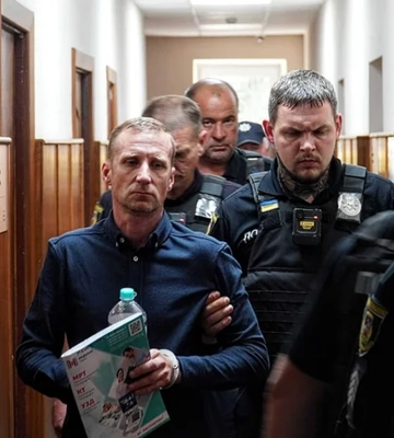 Трагедия на выставке дронов: в деле могут появиться новые подозреваемые, — прокурор