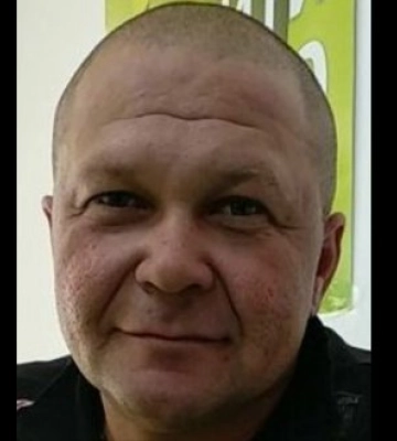 Полицейского из оккупированной Горностаевки приговорили к 13 годам за пытки супружеской пары