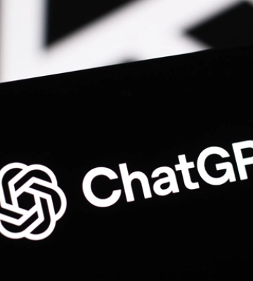 ChatGPT опинився в центрі скандалу через відповіді про отруйні речовини