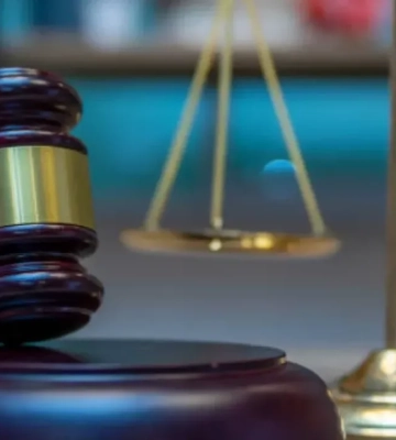Троє агентів РФ отримали по 15 років за наведення ударів по Україні