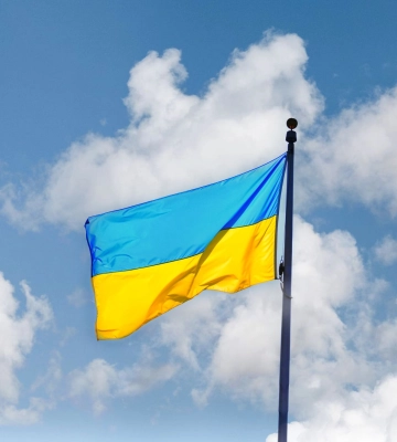 СБС за дві доби уразили 18 енергооб’єктів на окупованих територіях