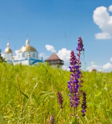 28 июля православные чтят память апостолов: что принесет счастье и чего следует избегать