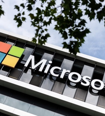 Microsoft ускладнить піратську активацію Windows для користувачів РФ
