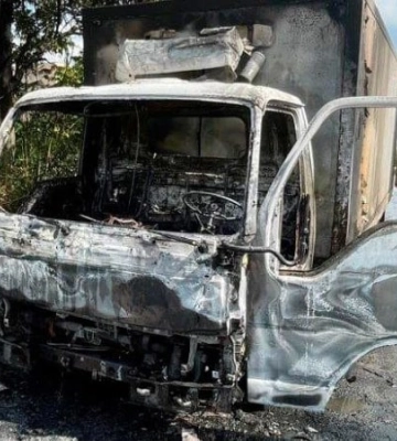 На Дніпропетровщині росіяни вбили та поранили 9 цивільних